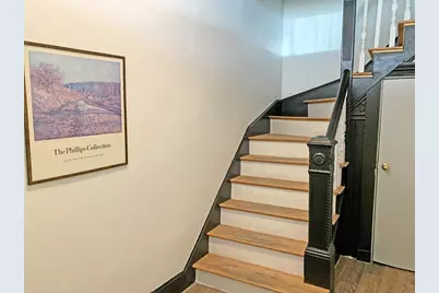 820-824 Huntington Ave, Boston, MA 02115 - Photo 18