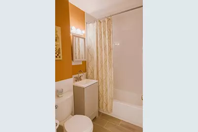 820-824 Huntington Ave, Boston, MA 02115 - Photo 6