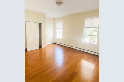 820-824 Huntington Ave, Boston, MA 02115 - Photo 14