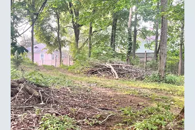 0 Lanes End, Ipswich, MA 01938 - Photo 2