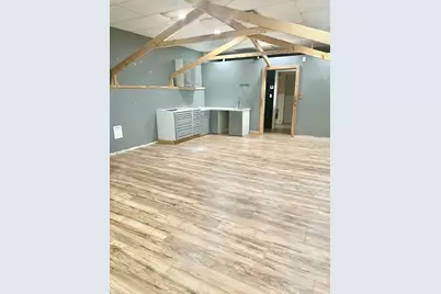 401/387 Nathan Ellis Hwy #10, Mashpee, MA 02649 - Photo 6