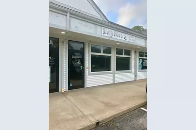 401/387 Nathan Ellis Hwy #10, Mashpee, MA 02649 - Photo 2