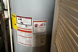 243 Robeson St, Fall River, MA 02720 - Photo 6