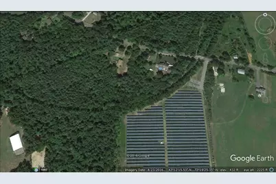 Lot 2 State Street, Palmer, MA 01069 - Photo 2