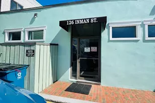 126 Inman St, Cambridge, MA 02139 - Photo 1