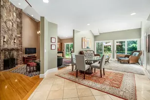 30 Autumn Ln, Hamilton, MA 01982 - Photo 12