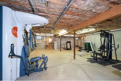 30 Autumn Lane, Hamilton, MA 01982 - Photo 34