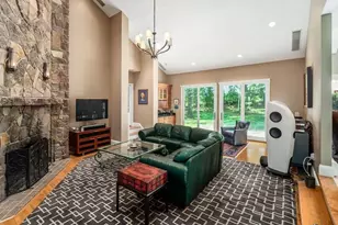 30 Autumn Ln, Hamilton, MA 01982 - Photo 14