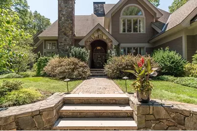 30 Autumn Lane, Hamilton, MA 01982 - Photo 2