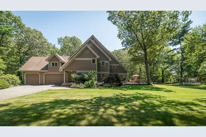 30 Autumn Lane, Hamilton, MA 01982 - Photo 36