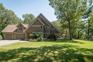 30 Autumn Ln, Hamilton, MA 01982 - Photo 36