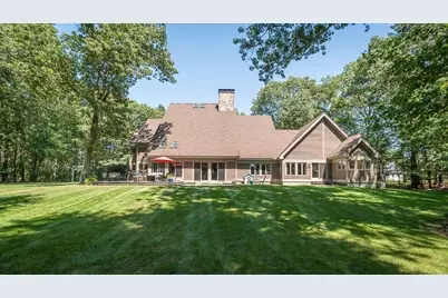 30 Autumn Lane, Hamilton, MA 01982 - Photo 38