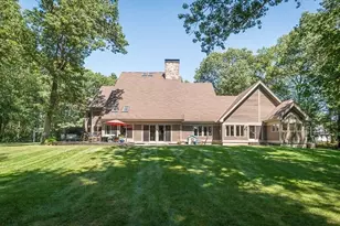 30 Autumn Ln, Hamilton, MA 01982 - Photo 38