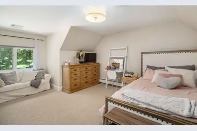 30 Autumn Lane, Hamilton, MA 01982 - Photo 26