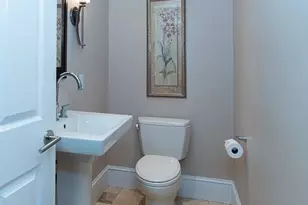 30 Autumn Ln, Hamilton, MA 01982 - Photo 32