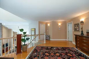 30 Autumn Ln, Hamilton, MA 01982 - Photo 24