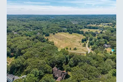 30 Autumn Lane, Hamilton, MA 01982 - Photo 40