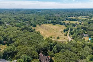 30 Autumn Ln, Hamilton, MA 01982 - Photo 40