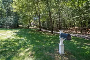 30 Autumn Ln, Hamilton, MA 01982 - Photo 42