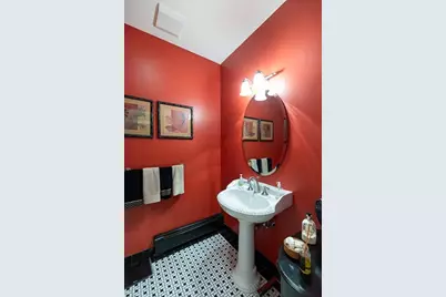 30 Autumn Lane, Hamilton, MA 01982 - Photo 18