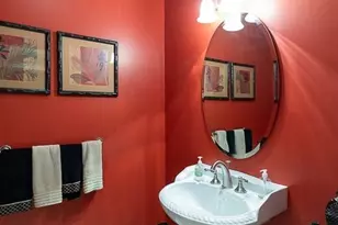 30 Autumn Ln, Hamilton, MA 01982 - Photo 18