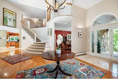 30 Autumn Lane, Hamilton, MA 01982 - Photo 6