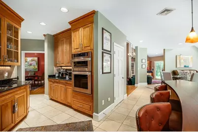 30 Autumn Lane, Hamilton, MA 01982 - Photo 10