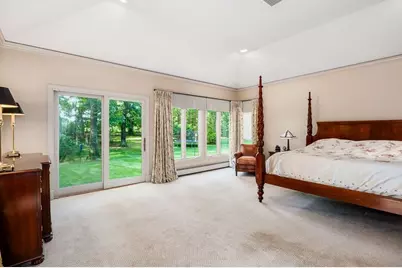 30 Autumn Lane, Hamilton, MA 01982 - Photo 22