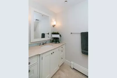 30 Autumn Lane, Hamilton, MA 01982 - Photo 28