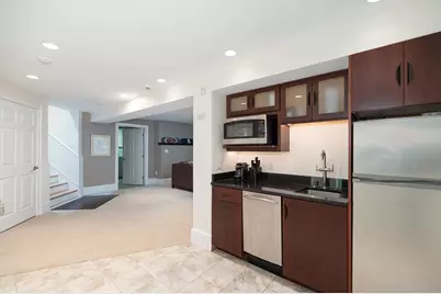 30 Autumn Lane, Hamilton, MA 01982 - Photo 30