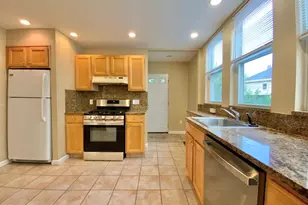 60 Auburn St, Medford, MA 02155 - Photo 10