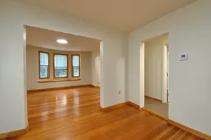 60 Auburn St, Medford, MA 02155 - Photo 2
