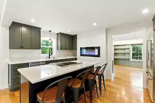 267 S Main St, Hopedale, MA 01747 - Photo 26