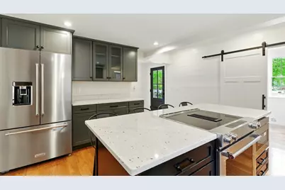 267 S. Main Street, Hopedale, MA 01747 - Photo 24