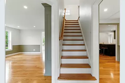 267 S. Main Street, Hopedale, MA 01747 - Photo 12