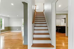 267 S Main St, Hopedale, MA 01747 - Photo 12