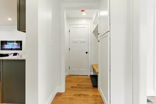 267 S Main St, Hopedale, MA 01747 - Photo 6