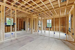 267 S Main St, Hopedale, MA 01747 - Photo 4