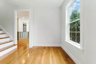 267 S Main St, Hopedale, MA 01747 - Photo 18