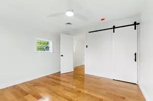 267 S Main St, Hopedale, MA 01747 - Photo 36