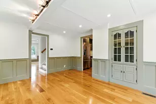 267 S Main St, Hopedale, MA 01747 - Photo 20