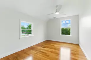 267 S Main St, Hopedale, MA 01747 - Photo 30