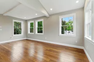 267 S Main St, Hopedale, MA 01747 - Photo 14