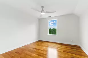 267 S Main St, Hopedale, MA 01747 - Photo 34