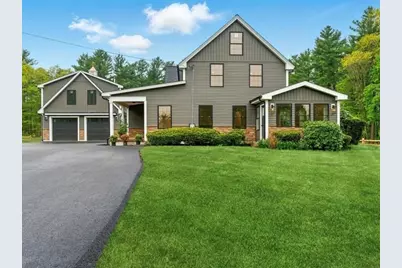 267 S. Main Street, Hopedale, MA 01747 - Photo 1