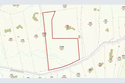 230V Burleigh Road, Wilbraham, MA 01095 - Photo 2