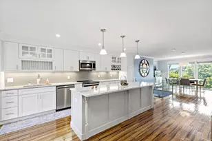 24 Ships View Terrace, Bourne, MA 02532 - Photo 4