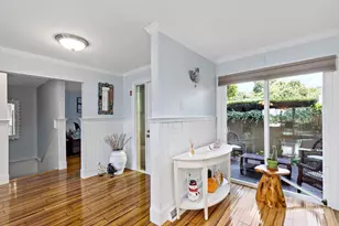 24 Ships View Terrace, Bourne, MA 02532 - Photo 14