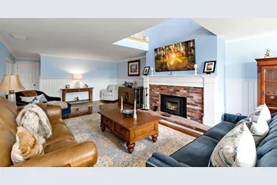 24 Ships View Ter #24, Bourne, MA 02532 - Photo 2