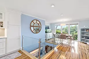 24 Ships View Terrace, Bourne, MA 02532 - Photo 4